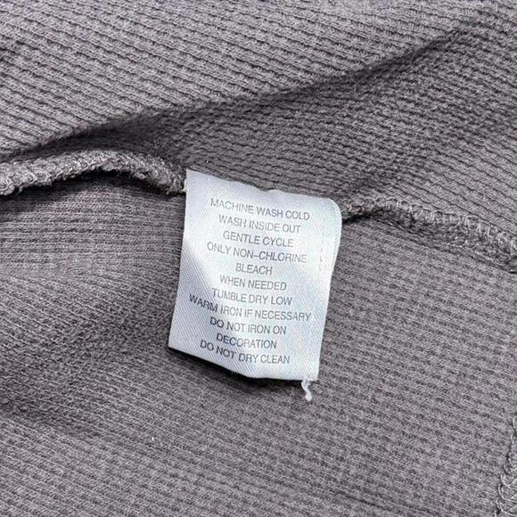 ❌SOLD❌ - Picture 5 of 5